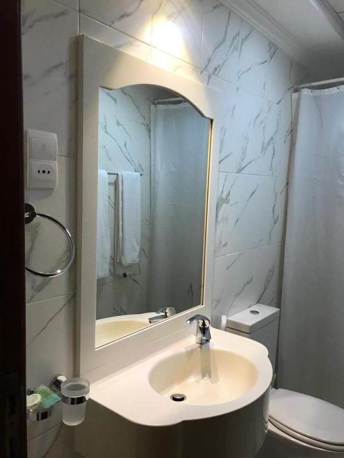 Al Majarah Residence Şarja Dış mekan fotoğraf